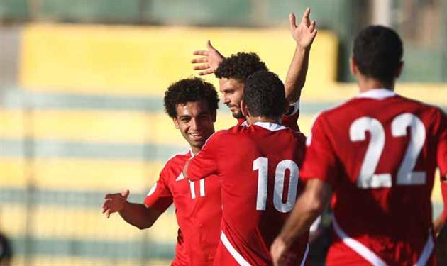مصر، منتخب مصر، صلاح، غالي مصر، منتخب مصر، صلاح، غالي
